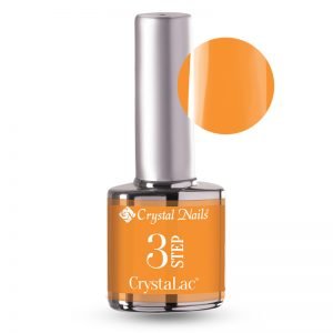 Decor Crystalac - Gl 142 (8ml)
