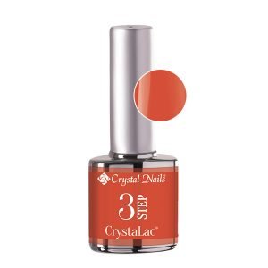 Decor Crystalac - Gl 148 (8ml)