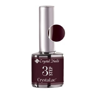 Decor Crystalac - Gl 15 (8ml)