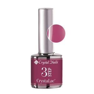 Decor Crystalac - Gl 151 (8ml)