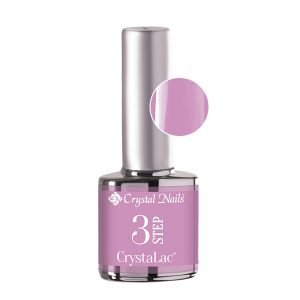 Decor Crystalac - Gl 155 (8ml)