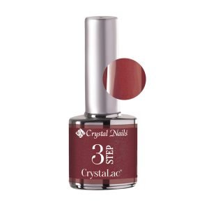 Decor Crystalac - Gl 162 (8ml)