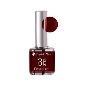 Decor Crystalac - Gl 164 (8ml)