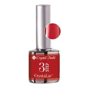 Decor Crystalac - Gl 2 (8ml)