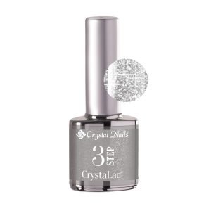 Decor Crystalac - Gl 21 (8ml)
