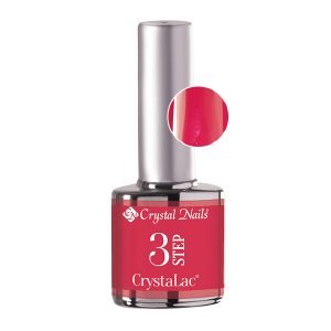Decor Crystalac - Gl 26 (8ml)