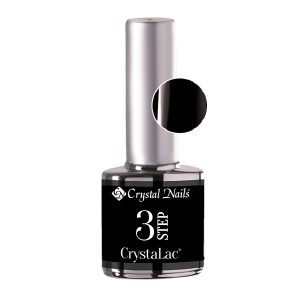 Decor Crystalac - Gl 55 (8ml)