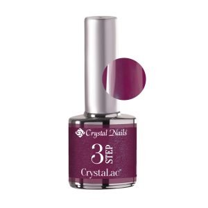 Decor Crystalac - Gl 60 (8ml)