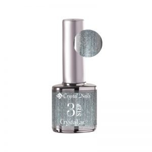 Decor Crystalac - Gl 64 (8ml)