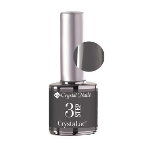 Decor Crystalac - Gl 65 (8ml)