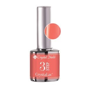 Decor Crystalac - Gl 69 (8ml)