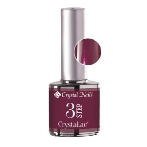 Decor Crystalac - Gl 7 (8ml)