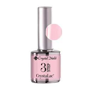 Decor Crystalac - Gl 71 (8ml)