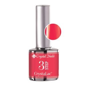 Decor Crystalac - Gl 75 (8ml)