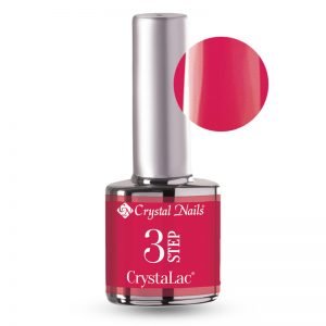 Decor Crystalac - Gl 85 (8ml)