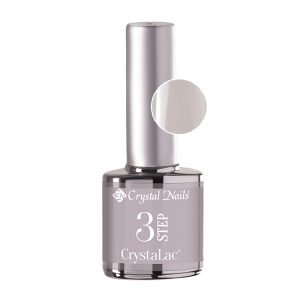 Decor Crystalac - Gl 88 (8ml)