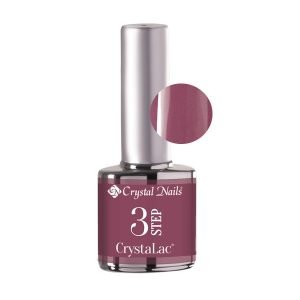 Decor Crystalac - Gl 90 (8ml)