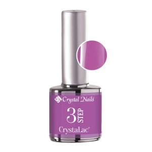 Decor Crystalac - Gl 91 (8ml)