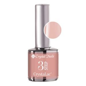 Decor Crystalac - Gl 92 (8ml)