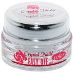 Easy Off White Gel (5ml)