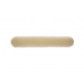 Eurostil - Burete pentru Coc - Blond (3002/66) 
