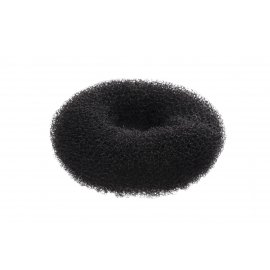Eurostil - Burete pentru Coc - Negru - 3001/50 