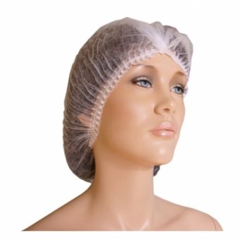 Eurostil - Capison Uf - 2918 (1Buc) 