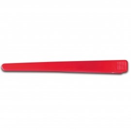 Eurostil - Clama - 075 (1Buc.) 