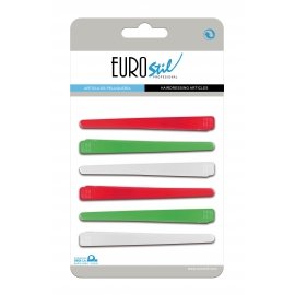 Eurostil - Clame - 075 (6/Set) 