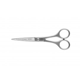 Eurostil - Foarfeca de Tuns 725 - 5,5 '' 
