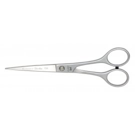 Eurostil - Foarfeca pentru Tuns 726 - 6'' 