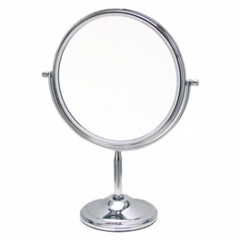 Eurostil - Oglinda Cosmetica - 2806 (19Cm)