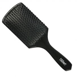 Eurostil - Perie de Par - 755