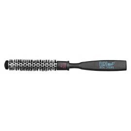 Eurostil - Perie de Par Rotativa Ceramica - 3105 ( 13Mm )
