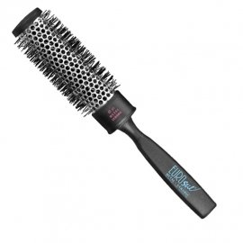 Eurostil - Perie pentru Par Rotativa Ceramica - 3108 (30Mm)