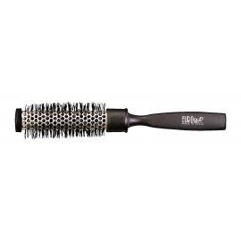 Eurostil - Perie pentru Par Rotativa Termica - 357 (24Mm)