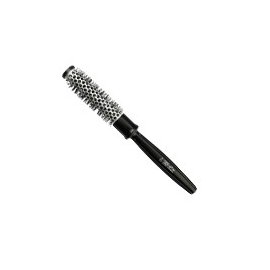 Eurostil - Perie pentru Par Rotativa Terminca - 580 (18Mm)