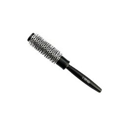 Eurostil - Perie pentru Par Rotativa Terminca - 581 (24Mm)