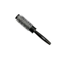 Eurostil - Perie pentru Par Rotativa Terminca - 582 (30Mm)