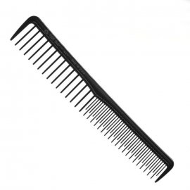 Eurostil - Piepten  - 441 (17,5Cm)