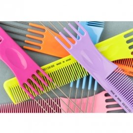 Eurostil - Piepten - 128/99 (19,5Cm)