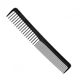 Eurostil - Piepten - 442 (17,5Cm)