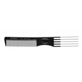 Eurostil - Piepten  128 ( 19.5Cm )