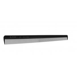 Eurostil - Piepten 422 ( 18Cm )