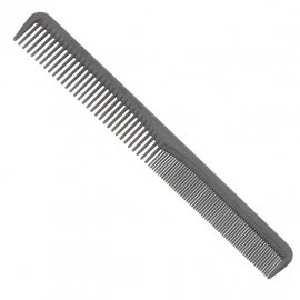 Eurostil - Piepten Carbon - 2186 (17,5Cm)