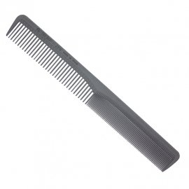 Eurostil - Piepten Carbon - 2216 (19,5Cm)