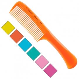 Eurostil - Piepten Color - 1854
