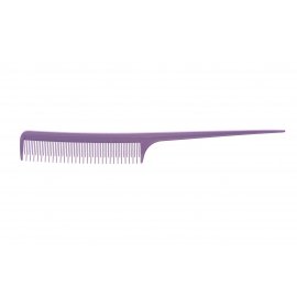 Eurostil - Piepten cu Coada Subtire din Plastic - 114/99 (Color)