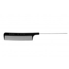 Eurostil - Piepten de Tapat - 118 (21.5Cm)