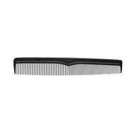 Eurostil - Piepten de Tuns , Negru 113 ( 17,5Cm )